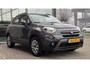 Fiat 500X 1.3 Firefly | AppleCarplay | Climate | Cruise
