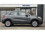Fiat 500X 1.3 Firefly | AppleCarplay | Climate | Cruise