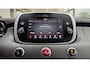 Fiat 500X 1.3 Firefly | AppleCarplay | Climate | Cruise