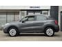 Fiat 500X 1.3 Firefly | AppleCarplay | Climate | Cruise
