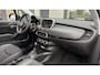 Fiat 500X 1.3 Firefly | AppleCarplay | Climate | Cruise