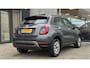 Fiat 500X 1.3 Firefly | AppleCarplay | Climate | Cruise