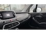 Fiat 500X 1.3 Firefly | AppleCarplay | Climate | Cruise
