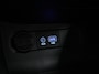 Hyundai i20 1.0 T-GDI Comfort | Navigatie | Camera | Cruise control