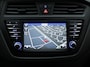 Hyundai i20 1.0 T-GDI Comfort | Navigatie | Camera | Cruise control