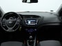 Hyundai i20 1.0 T-GDI Comfort | Navigatie | Camera | Cruise control