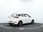 Hyundai i20 1.0 T-GDI Comfort | Navigatie | Camera | Cruise control