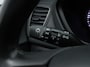 Hyundai i20 1.0 T-GDI Comfort | Navigatie | Camera | Cruise control