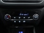 Hyundai i20 1.0 T-GDI Comfort | Navigatie | Camera | Cruise control