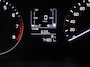 Hyundai i20 1.0 T-GDI Comfort | Navigatie | Camera | Cruise control