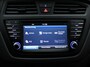 Hyundai i20 1.0 T-GDI Comfort | Navigatie | Camera | Cruise control