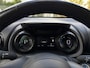 Mazda 2 Hybrid 1.5 Select | Cruise control | Cam | Carplay