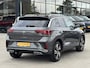 Volkswagen T-Roc 1.5 TSI R-Line AUTOMAAT | Camera | Stoelverw. | El.klep | Blindspot