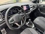 Volkswagen T-Roc 1.5 TSI R-Line AUTOMAAT | Camera | Stoelverw. | El.klep | Blindspot