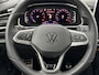 Volkswagen T-Roc 1.5 TSI R-Line AUTOMAAT | Camera | Stoelverw. | El.klep | Blindspot