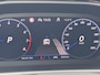 Volkswagen T-Roc 1.5 TSI R-Line AUTOMAAT | Camera | Stoelverw. | El.klep | Blindspot