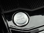 Volkswagen T-Roc 1.5 TSI R-Line AUTOMAAT | Camera | Stoelverw. | El.klep | Blindspot