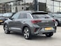 Volkswagen T-Roc 1.5 TSI R-Line AUTOMAAT | Camera | Stoelverw. | El.klep | Blindspot
