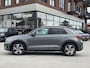 Volkswagen T-Roc 1.5 TSI R-Line AUTOMAAT | Camera | Stoelverw. | El.klep | Blindspot
