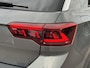 Volkswagen T-Roc 1.5 TSI R-Line AUTOMAAT | Camera | Stoelverw. | El.klep | Blindspot