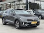 Volkswagen T-Roc 1.5 TSI R-Line AUTOMAAT | Camera | Stoelverw. | El.klep | Blindspot