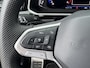 Volkswagen T-Roc 1.5 TSI R-Line AUTOMAAT | Camera | Stoelverw. | El.klep | Blindspot