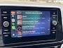 Volkswagen T-Roc 1.5 TSI R-Line AUTOMAAT | Camera | Stoelverw. | El.klep | Blindspot