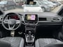 Volkswagen T-Roc 1.5 TSI R-Line AUTOMAAT | Camera | Stoelverw. | El.klep | Blindspot