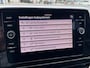 Volkswagen T-Roc 1.5 TSI R-Line AUTOMAAT | Camera | Stoelverw. | El.klep | Blindspot
