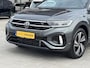 Volkswagen T-Roc 1.5 TSI R-Line AUTOMAAT | Camera | Stoelverw. | El.klep | Blindspot