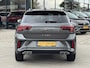 Volkswagen T-Roc 1.5 TSI R-Line AUTOMAAT | Camera | Stoelverw. | El.klep | Blindspot