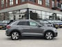 Volkswagen T-Roc 1.5 TSI R-Line AUTOMAAT | Camera | Stoelverw. | El.klep | Blindspot