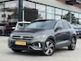 Volkswagen T-Roc 1.5 TSI R-Line AUTOMAAT | Camera | Stoelverw. | El.klep | Blindspot