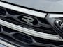 Volkswagen T-Roc 1.5 TSI R-Line AUTOMAAT | Camera | Stoelverw. | El.klep | Blindspot