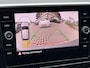 Volkswagen T-Roc 1.5 TSI R-Line AUTOMAAT | Camera | Stoelverw. | El.klep | Blindspot