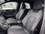 Volkswagen T-Roc 1.5 TSI R-Line AUTOMAAT | Camera | Stoelverw. | El.klep | Blindspot
