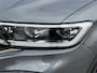 Volkswagen T-Roc 1.5 TSI R-Line AUTOMAAT | Camera | Stoelverw. | El.klep | Blindspot