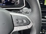 Volkswagen T-Roc 1.5 TSI R-Line AUTOMAAT | Camera | Stoelverw. | El.klep | Blindspot