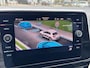 Volkswagen T-Roc 1.5 TSI R-Line AUTOMAAT | Camera | Stoelverw. | El.klep | Blindspot