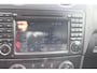 Mercedes-Benz ML-klasse 280 CDI Navigatie, Trekhaak, Cruise control, Elektrische ramen