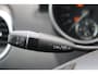 Mercedes-Benz ML-klasse 280 CDI Navigatie, Trekhaak, Cruise control, Elektrische ramen