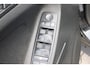 Mercedes-Benz ML-klasse 280 CDI Navigatie, Trekhaak, Cruise control, Elektrische ramen