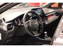 Toyota C-HR 2.0 Hybrid Style + BSM + PDC + Trekhaak