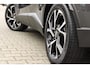 Toyota C-HR 2.0 Hybrid Style + BSM + PDC + Trekhaak