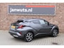 Toyota C-HR 2.0 Hybrid Style + BSM + PDC + Trekhaak