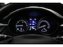Toyota C-HR 2.0 Hybrid Style + BSM + PDC + Trekhaak