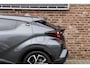Toyota C-HR 2.0 Hybrid Style + BSM + PDC + Trekhaak