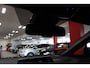 Toyota C-HR 2.0 Hybrid Style + BSM + PDC + Trekhaak