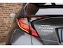 Toyota C-HR 2.0 Hybrid Style + BSM + PDC + Trekhaak
