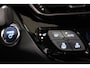Toyota C-HR 2.0 Hybrid Style + BSM + PDC + Trekhaak